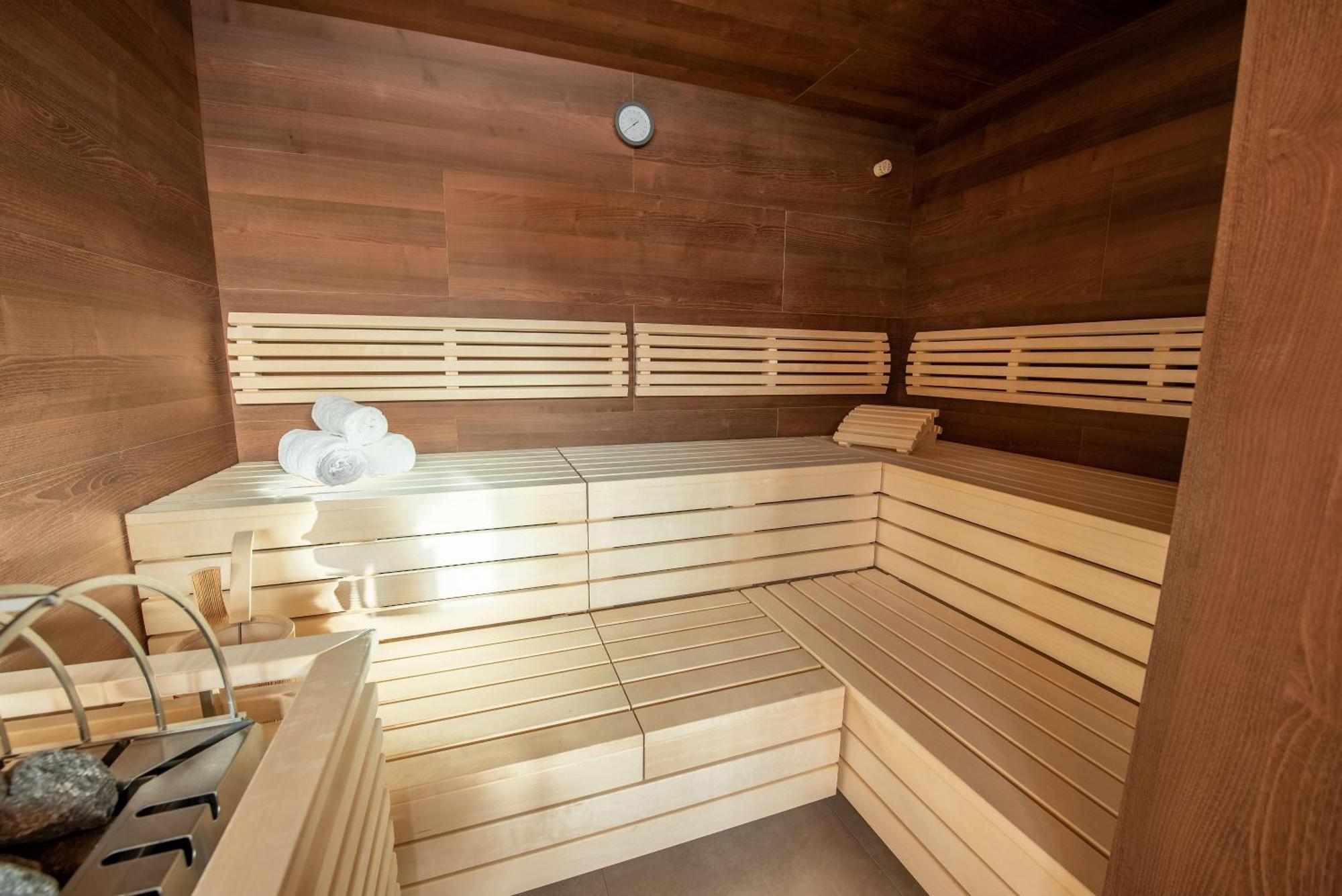 Filzsteinresort Wohnungen Top 1 Krimml Zewnętrze zdjęcie