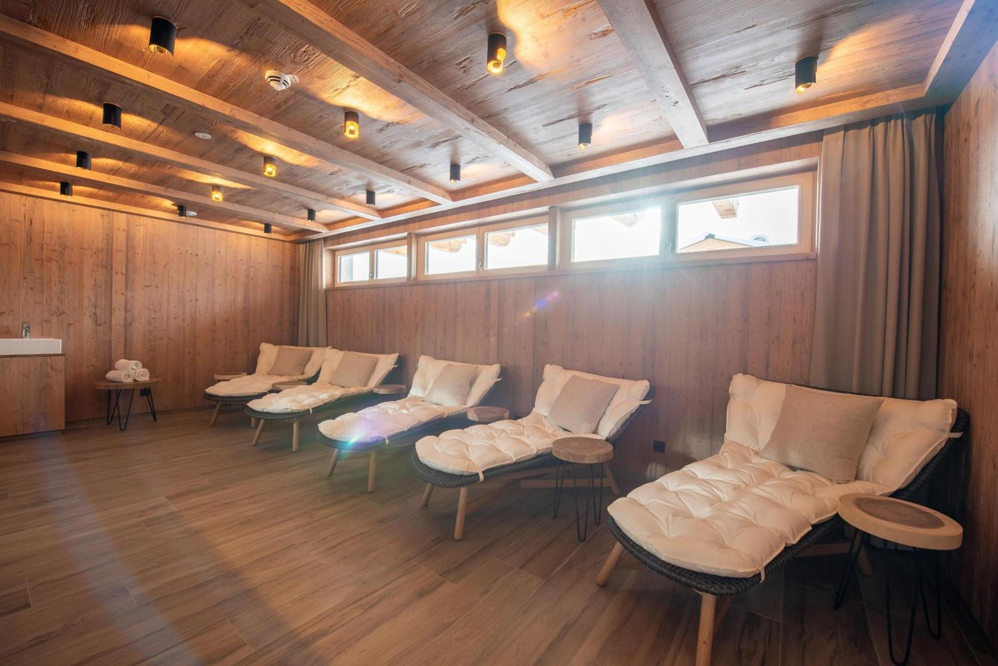 Filzsteinresort Wohnungen Top 1 Krimml Zewnętrze zdjęcie